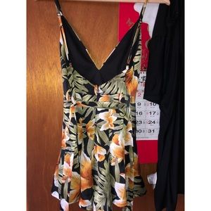 Romper - Fashion Nova